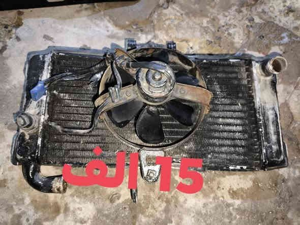 سلام عليكم غراض سيبي فور جيل لاول. مكاني ميسان علي شرجي. ***********. السعر داخل الصوره. المكينه بيه بكن وشاصي اوراق
