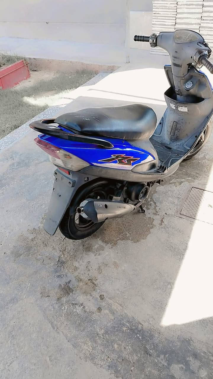 البيع جاهز من كلشي رايدله بس كابريتر تاخذه بيه بس تجاريه تقطع  جاهز 500رقم ***********
