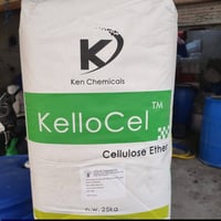 تايلور صيني ممتاز لأصحاب معامل المنضفات 07704997445