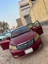 أحمر • رقم كركوك • البصرة