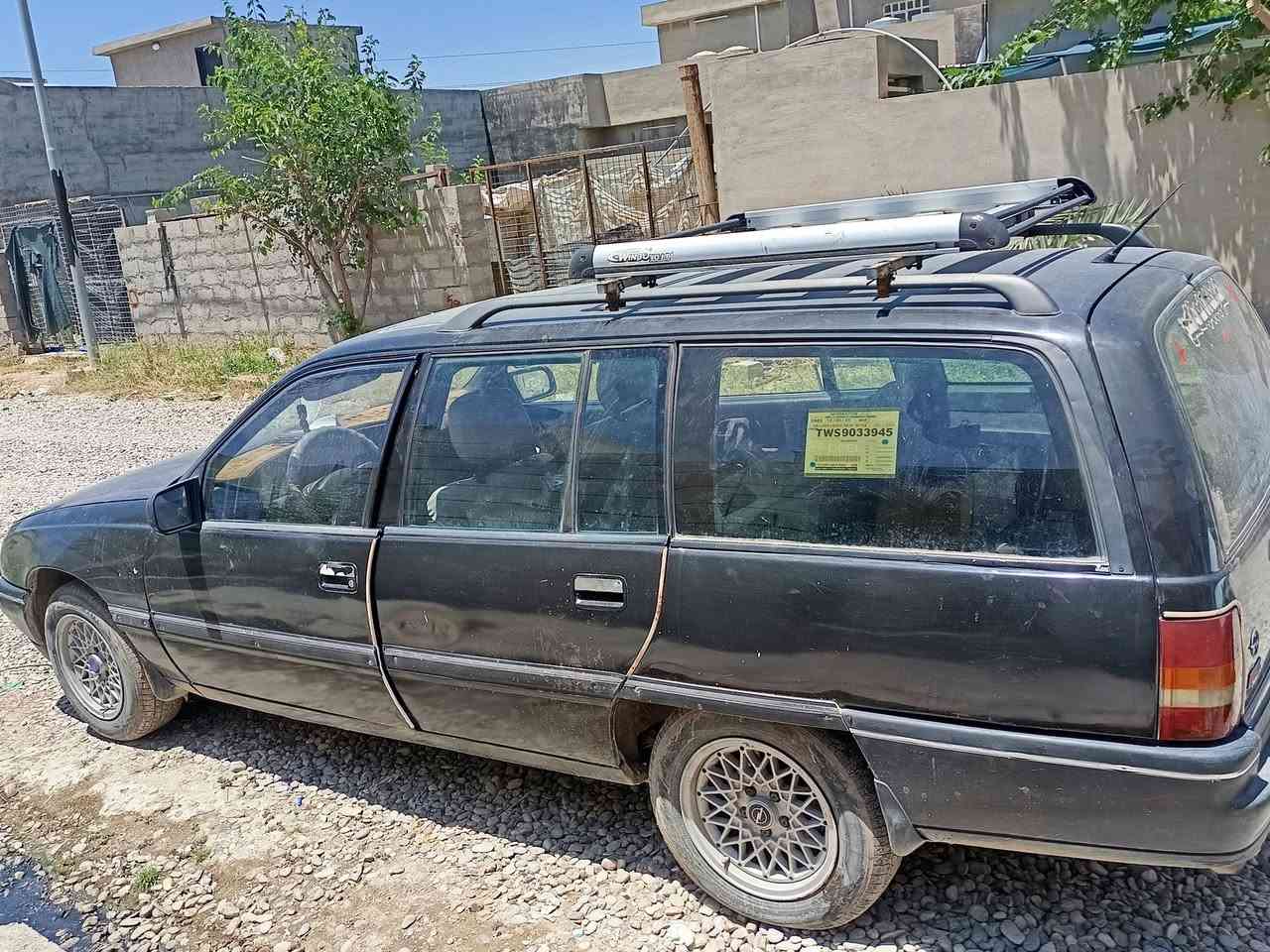اوميكا استيشن حجم 20 كير اتوماتيك مشروع وطني لحد 30 كهربائيات كل شغال شرط تحويل من صاحب شرعي سعر 32بي مجال بسيط اتصل ***********او ***********
