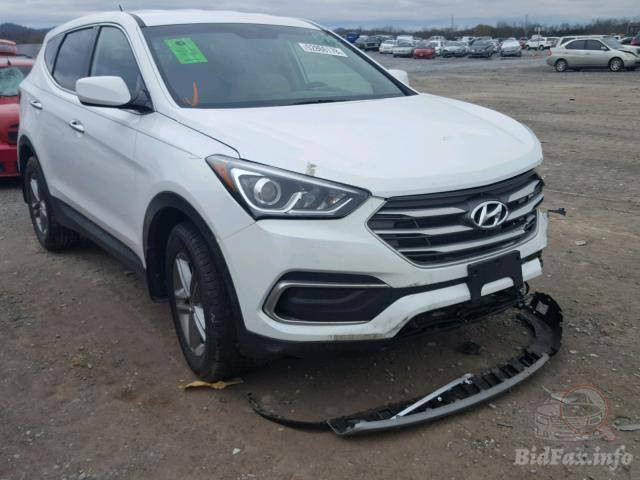 سلام عليكم للبيع
سنتافي موديل 2018 وارود امريكي
حادثه صوره الجاملغ الاايمن 
السياره ماشيه 45
مكاني ديوانية  
السعر 165وبيه مجال

للتواصل ***********
