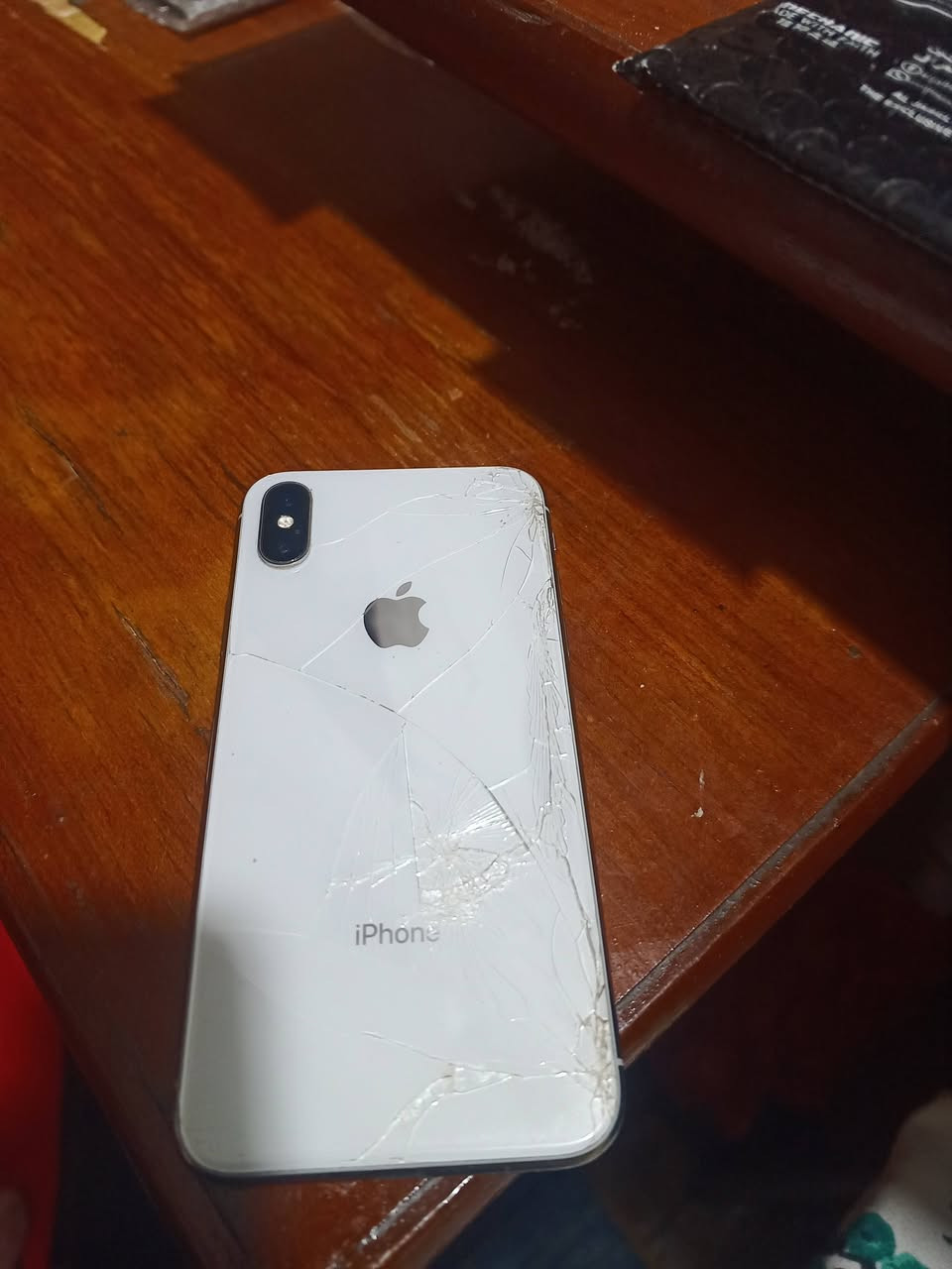 السلام عليكم عندي موبايلات ايفون 11عادي ذاكره 128مبدل شاشه اوالبطاريه سعره200اوبي مجال ايفون اكس عادي سعره 135ومستعمله نظيفه عل، فحص جهاز انفنكس ذاكره 256سعره100الف كلكسي A022 ذاكرة 64 نضافه فول وكلشي شغال فقط مبدل شاشة اصلي وكاله الباقي كله شغال عالفحص السعرهواوي 50 الف سامسونج a31 ذاكره 128سعره65  و عندي موبايل دراسة سعره 25الف موبايلات نوكيا خطين سعرالواحد 10الف جهاز ايتل ذاكرة١٢٨ سعره  65 جهاز جي 8سعره 35الف  جهاز M12كلكسي ذاكرة١٢٨ سعره 75 جهاز انفنكس سعره 55 الف جهاز تكنو ذاكره 64 سعره 50الف جهاز ايفون سفن بلاس ذاكره128سعره 75 الف جهاز كلكسيA11 سعره50الف جهاز كلاكسي اي13 سعره75ذاكره 128كلاكسي   A20s سعره65الف. الباقي كلمن اوسعره اكو امراوس   مكان بغداد التاجي ابوعظام هذا رقمي87521 075097
 اكوتوصيل *********** اكوواتساب
