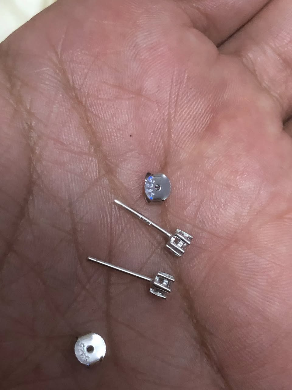 اعلى سعر بالعافية


**إذا كنت صاحب هذا الإعلان وتريد حذفه لأي سبب، رجاءا أرسل رسالة إلى الدعم الفني**