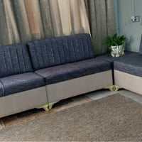 دوشمة جديدة • ثگيل • قرب الجزيرة