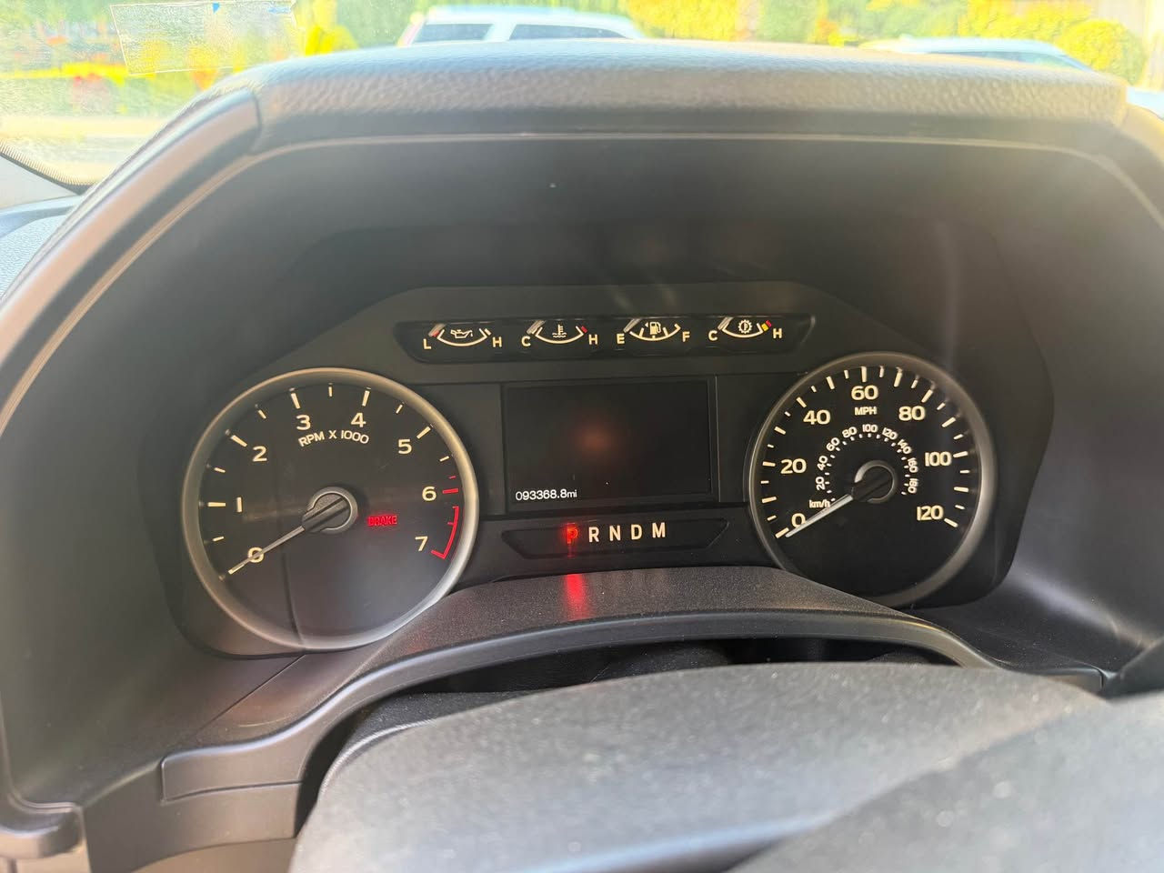 فورد F150 مواسفات XLT موديل ٢٠١٨ 
٣ پارجه بوياخه بى ناو گرتن بى ئيرباك السليمانية, العراق


**إذا كنت صاحب هذا الإعلان وتريد حذفه لأي سبب، رجاءا أرسل رسالة إلى الدعم الفني**