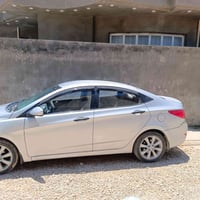 اكسنت • ٢٠١٦ • ١٦٠٠