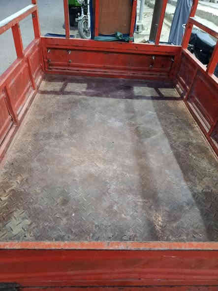 ستوته ام تي ار ادوات ومكفوله من السرقه نضيفه كلش اكسن لطش جديد محرك نضيف كهربائيات كلها شغاله نكره سلف السعر 800 وبيها مجال قليل مكاني خور الزبير وهذا رقمي ***********
