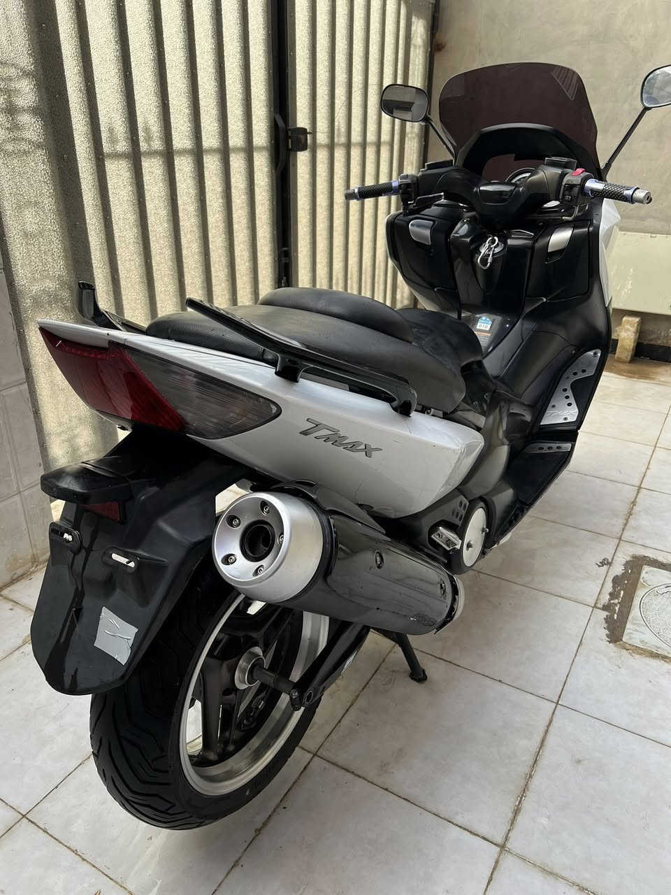 سلام عليكم تي ماكس2011كفالهً عامه
مكاني بغداد الشراي يتصل ***********📞
