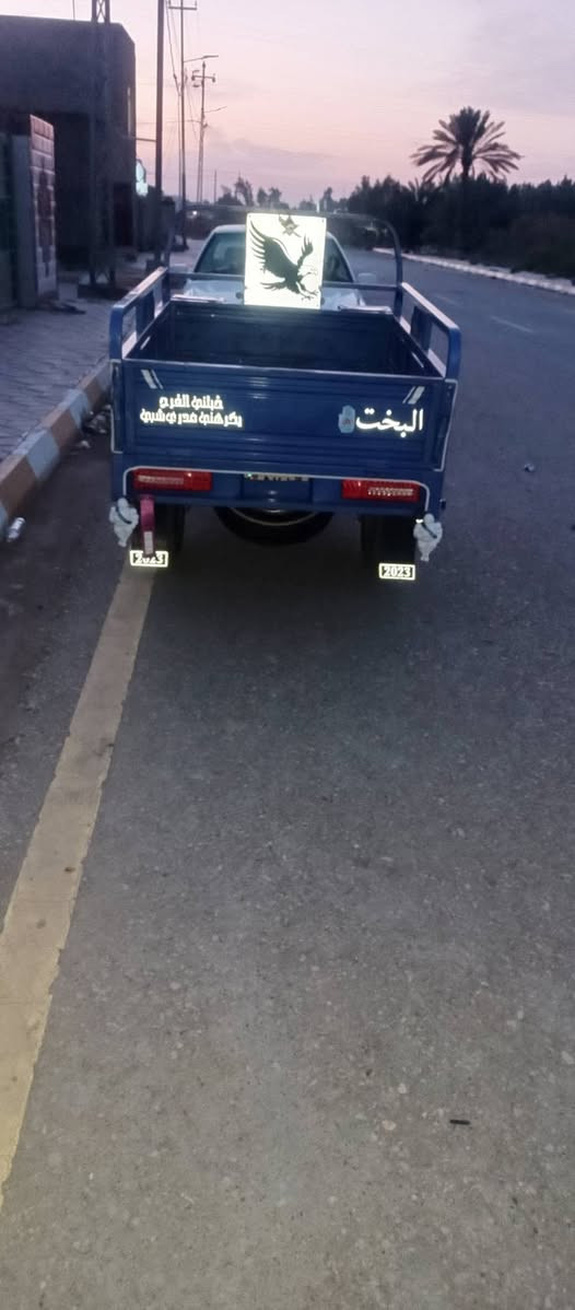 سلام عليكم ورحمه الله وبركاته ستوته للبيع موديل 2023اوراق مكفواله مكينه 2025ستوته ما عايزه برقي تجي وتكلب وبل خدمه سعر اتصل وخادم ***********
