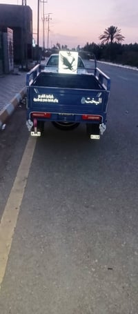 ورحمه الله وبركاته ستوته للبيع موديل 2023اوراق مكفواله مكينه 2025ستوته...