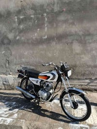 بصره حيانيه • مديل٢٠٢١ • سنوية لحد ٢٠٢٨