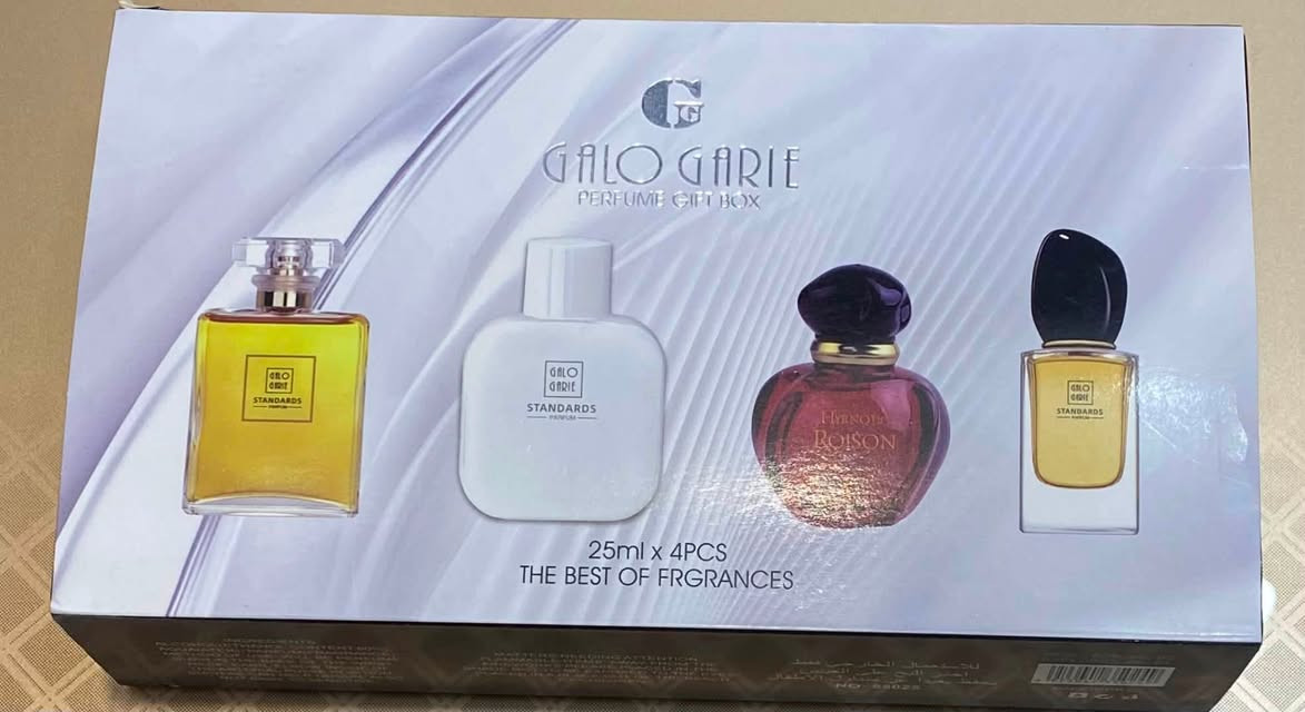 تم توفير بكجات عطور صيفيه
فوحان درجه اولى  
الكميه محدوده 
للحجز واتساب :***********
العنوان الصويره حي الاسرى شارع الفوج
