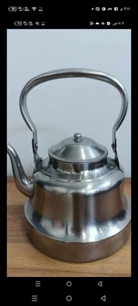 مستخدم • إلكترونيات • أخرى