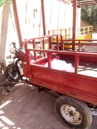 امتيار للبيع مكينه جديده اوراق لاستفسار وتساب 07738619847