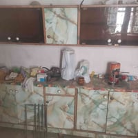 دواليب • للبيع • أثاث