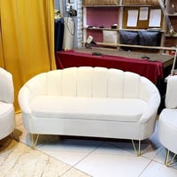 عرض خاص نص تخم السعر 245 قماش قديفة خاولي إضافة 20 للحجز واتساب 077194...