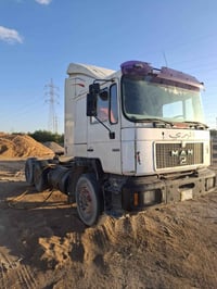 لبيع مان سنكل جاهز 07850011433