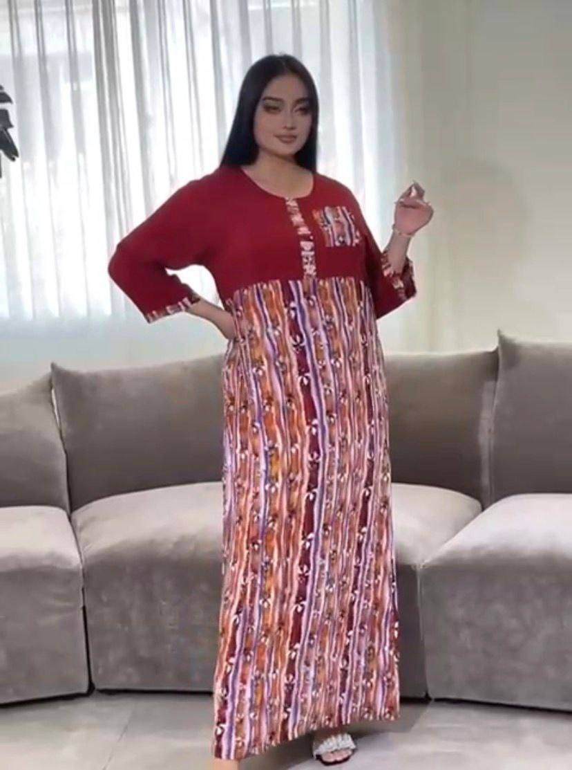 جمله
درزن 65 الف


**إذا كنت صاحب هذا الإعلان وتريد حذفه لأي سبب، رجاءا أرسل رسالة إلى الدعم الفني**