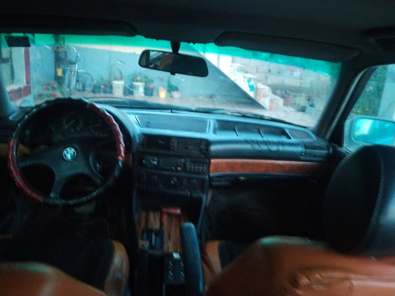 سلام عليكم بيئم 735 سياره جاهزه من كلشي برغي مناقصه تصعيد جام ويه التقفيل  حداديه 75/100 تخوم تأيرجديد  مكاني ديالى بعقوبة جسر خرنابات السعر 50وبيه  مجال *********** محرك وكبر جديد بيه ساعه فول رقوم جديد تحويل ثاني يوم
