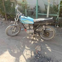 4كير للبيع رابيدو اي كلك 200 07887977608 واتساب