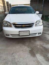 اوبترا موديل 2011 للبيع او مراوس تفاصيل  07841209568