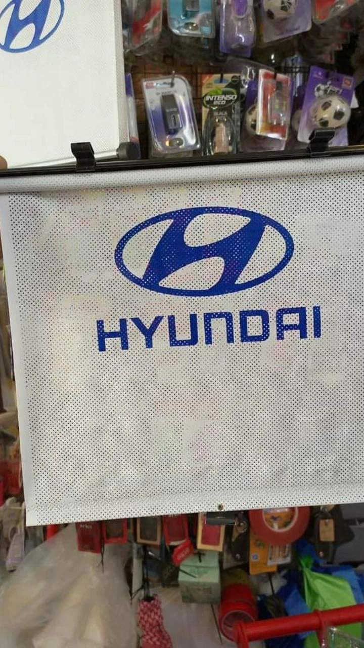 المنتج (زنون ابيض )
زنون ابيض وبرتقالي ضمان سنة كاملة 
جملة و مفرد
 #كماليات_ماكس_برو_للسيارات
 #ماكس_برو

كماليات ماكس برو 2 
دار العطور 
(يجمع بين الفخامة والاناقة )
🌍👑
Instagram  dm.1iq 
Facebook كماليات ماكس برو 2
whatsapp ***********
.
.
.
.

.
#النجف #النجف_الاشرف #ميتا #meta #facebook #فيسبوك #عطور #اكسبلور #لايكات #لايك #مشاركة #اشارة #كماليات_ماكس_برو_للسيارات #العراق_بغداد #exploer
#كماليات #ماكس #برو  #زرع #لدات #كلوب #زنون #البصرة #النجف #العراق #fy #f #لدات 
 
Facebook for Creators @أبرز المعجبين 
Facebook Marketplace Assistant Meta 
Instagram TikTok  Facebook Imam Ali Holy Shrine 
TikTok For Business  Instagram for Business
