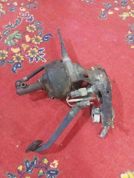 دبه بريشر كنتر السعر 100حاويه ***********وموجود بم كنتر 32
