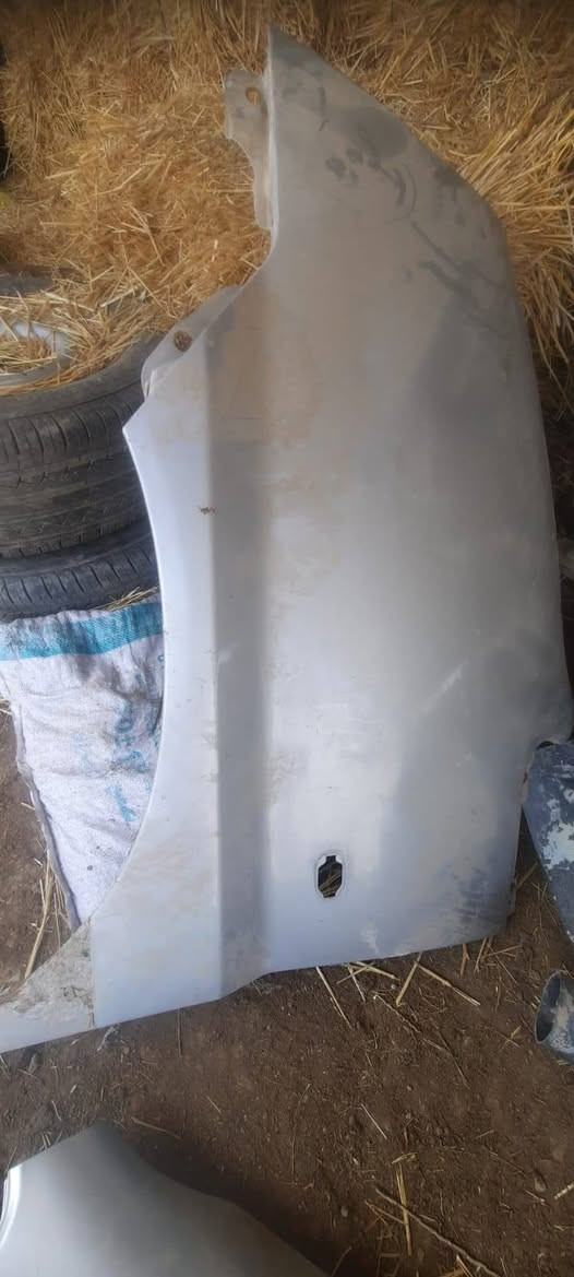 السلام عليكم
للبيع غراض ستاركس 2007

للأستفسار الاتصال:_
***********
***********
