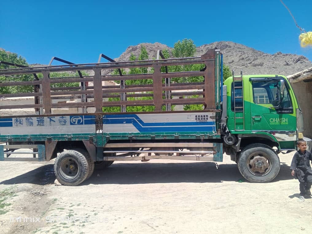 مادل 94 ماشین بند قیمت 36کله لکدرای0770892622📞


**إذا كنت صاحب هذا الإعلان وتريد حذفه لأي سبب، رجاءا أرسل رسالة إلى الدعم الفني**