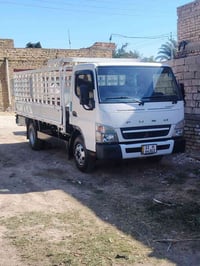 كنتر • موديل ٢٣ • ميسان