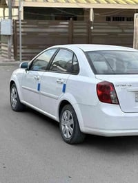 أوبترا للبيع — موديل 2013 (الشركة العامة) • السيارة نظيفة وخيّر من الل...