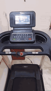 جهاز جري امريكي  للبيع
الرقم ***********
