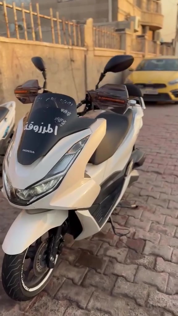 بي سي اكس جيل ل ٤ للبيع 2018
السعر ١٨$ بيه مجال بسيط
ماشيه ٢٤
***********
