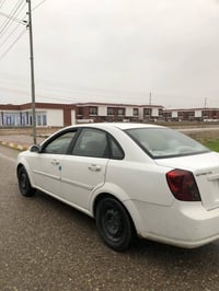 اوپترا • ٢٠١٠ • ١٥٠٠٠٠