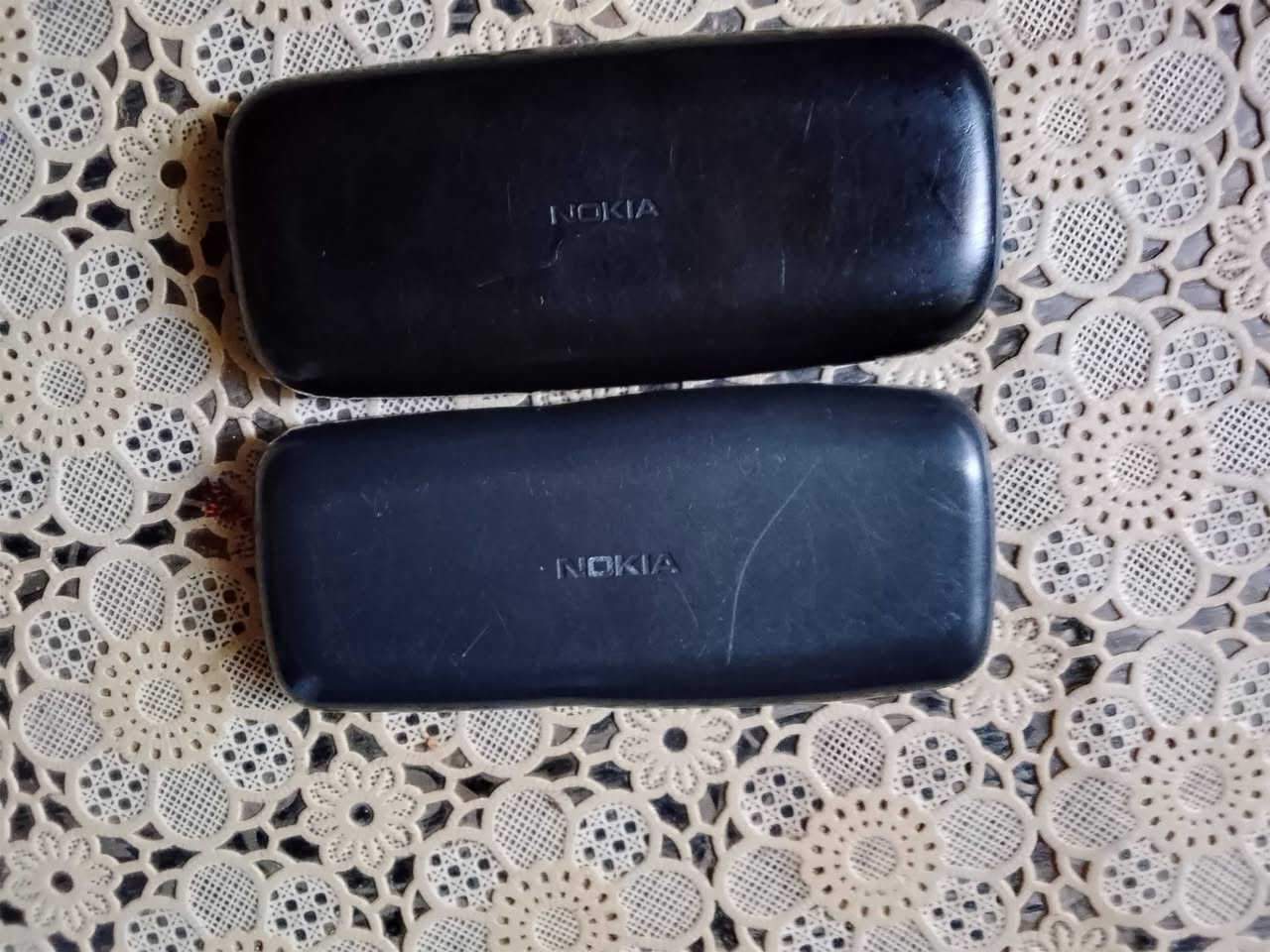 عدد ٢ سعر ٣٠


**إذا كنت صاحب هذا الإعلان وتريد حذفه لأي سبب، رجاءا أرسل رسالة إلى الدعم الفني**