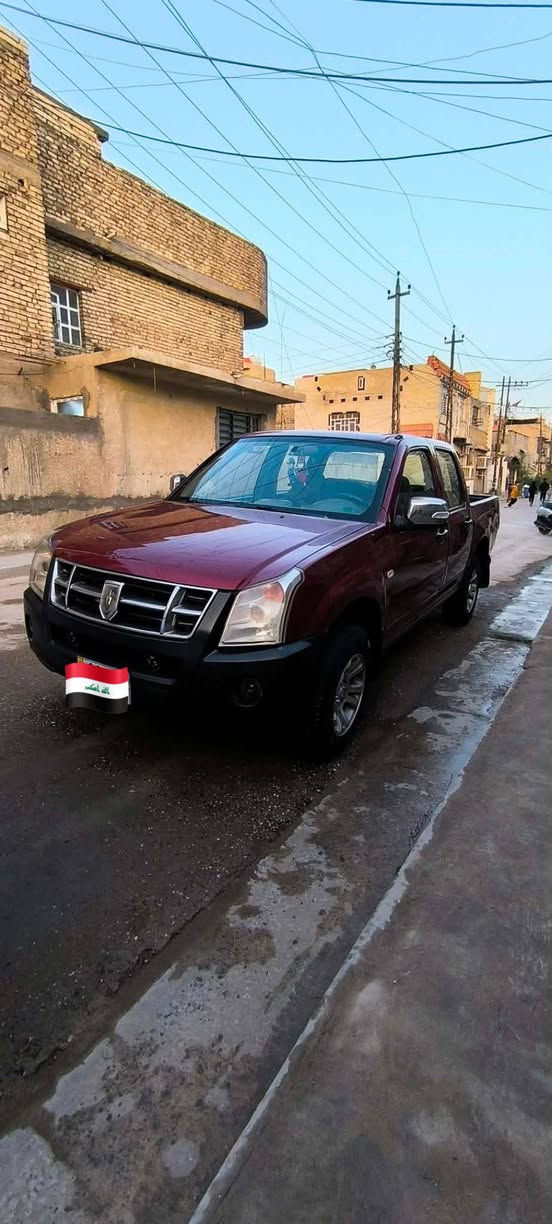 سياره جنبي نضيفه ما متعوبه موديل 2013
حداده ممتازه 
تايرات جيد
محرك جيد 
باتري جيد 
رقم بغداد 
مكانه بغداد
فقط ملاحظات تم تصليحها ويوجد صور قبل التصليح 
للتواصل الاتصال على الرقم 
***********
