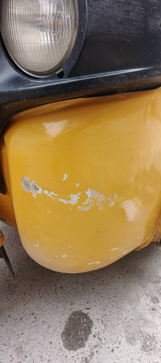 السلام وعليكم تكتك موديل 20 للبيع بغداد مدينه الصدر رقم الهاتف ***********
