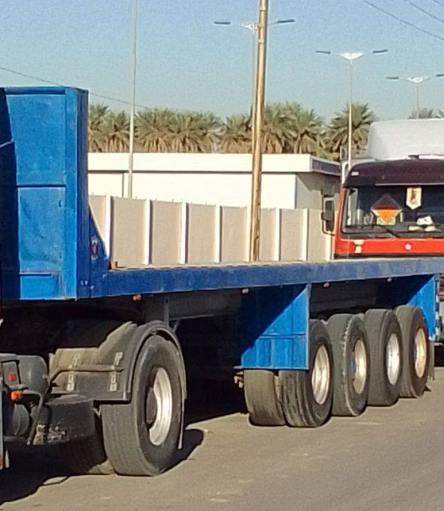 سلام عليكم عربانه البيع شاصي 16 دناكير برينه رابع تعليك 13 عربانه خير من الله
 تفسار عل رقم ***********
