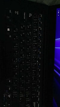 Dell Latitude • Core i7 الجيل الثامن • ١٦GB رام