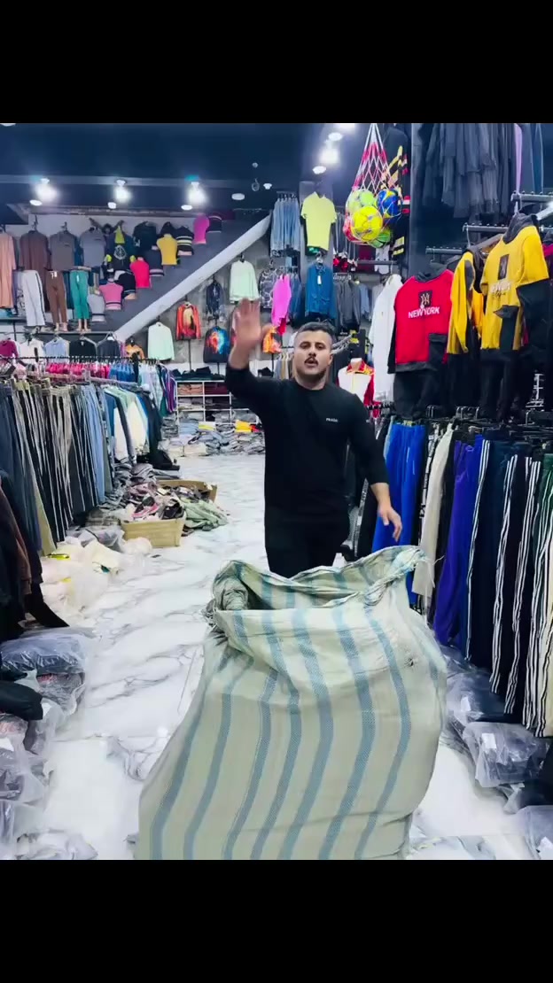 #خاولي_خامه_اصلي_بسعر ألف دينار ✓
#متوفر جميع الألوان #العنوان /كوت الفلاحيه شارع المدرسه الصينيه البيضه قرب الضغط العالي ***********
