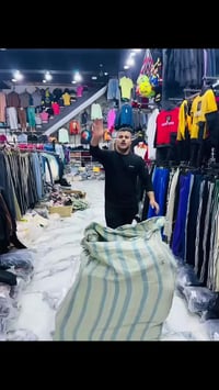 خاولي • خامه اصلي • كوت الفلاحيه