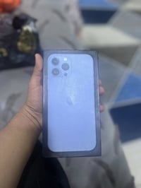 13بروًماكس بطاريه 89 جهاز مكفول من فتح ولتبديل كله شغال من طول لطول ال...