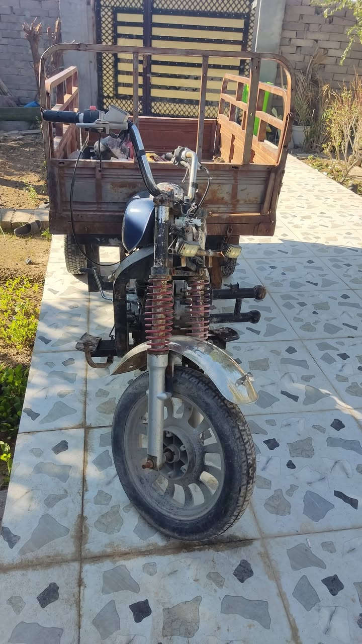 سلام عليكم ستوته MTR شاصي فرس اكسن لطش نكره هندر  ادوات العنوان بـصره / قضاء المدينه ***********
