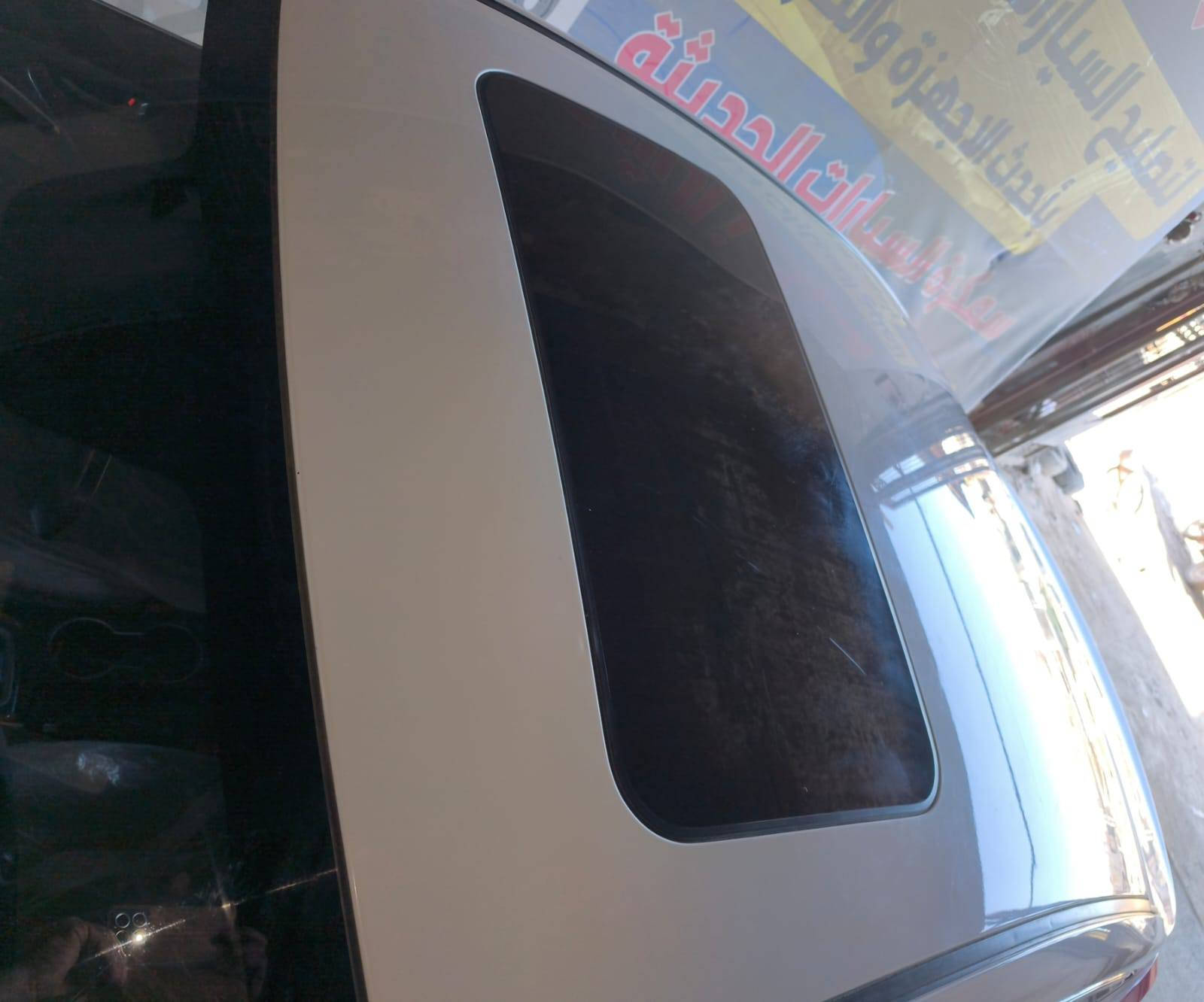 تصفية حالوب١٠٠٪ ضمان سونار


**إذا كنت صاحب هذا الإعلان وتريد حذفه لأي سبب، رجاءا أرسل رسالة إلى الدعم الفني**