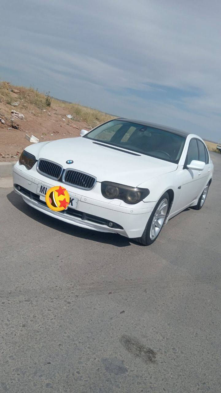 سلام عليكم
بي ام /باخره للبيع موديل2004
لون ابيض مواصفات فول ماعده فتحه
منفيس اصلي سياره بدون كص ولا حادث السعر 34$وبيهه مجال بسيط مكاني أربيل اي استفسار *********** واتساب
بي ام مؤديل 2004 منفيس اصلي له كلاا
بشرتي كير مكينه برانوا أربيل, العراق
