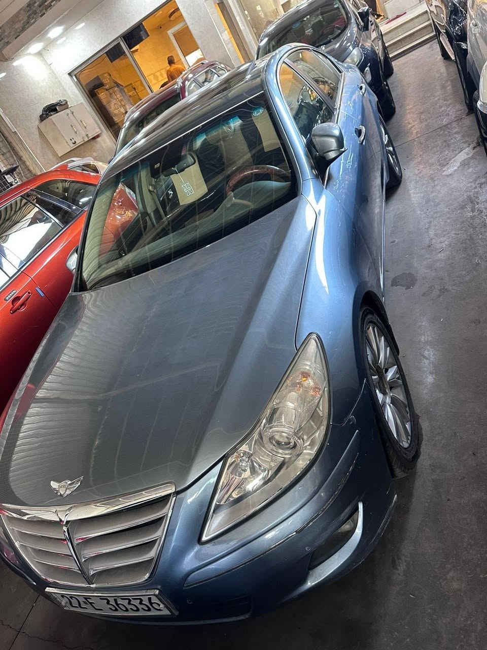 انواع السيارات اقساط موجود عندي باربيل بشارع 100 بداخل المعارض تواصل على الواتساب
***********
*********** أربيل, العراق
