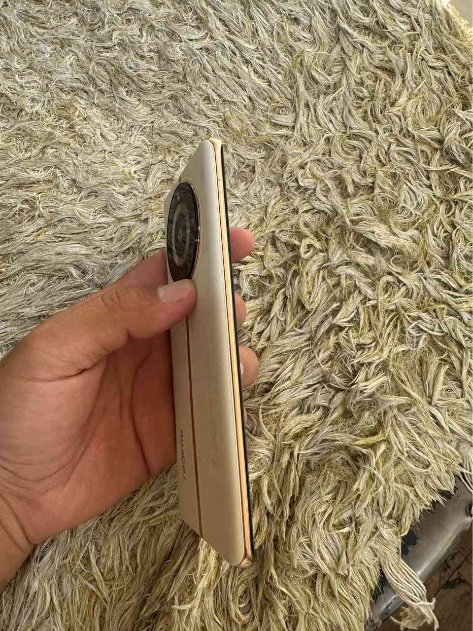 na krwaya bey shwxta ba zamay yak mange السليمانية, العراق


**إذا كنت صاحب هذا الإعلان وتريد حذفه لأي سبب، رجاءا أرسل رسالة إلى الدعم الفني**