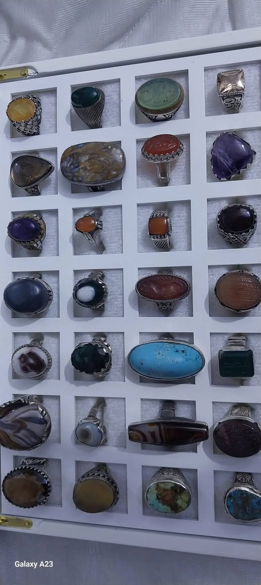 ٢٨ خاتم للبيع شلع والسعر والتفاصيل
الإتصال ***********
