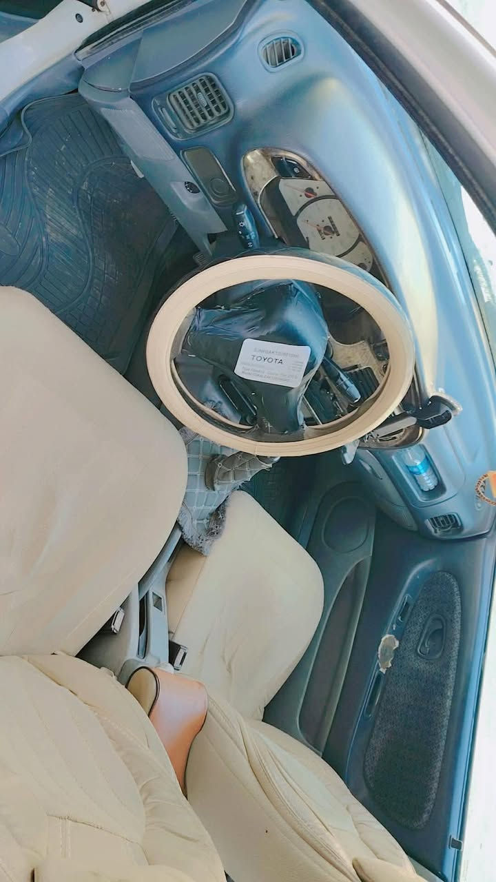 براتون ٢٠٠٢ محرك كير كرنتي صدر كامل مكمل
بيه جاملخ كهربائيات كامله نقصه بس تبريد رقم بغداد مشروع وطني لا ٢٨ مكان سياره سامراء  سعر ٣٨ وبيه مجال حك جيه ***********
